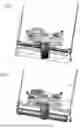 Fig. 07 - POWERED RAKES & ACCESSORIES PROVIDING GRADING
