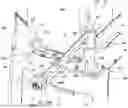 Fig. 01 - Electric Construction Machine