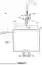 Fig. 02 - Fluid-dispensing systems and methods related thereto