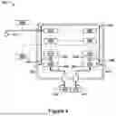 Fig. 09 - Fluid-dispensing systems and methods related thereto