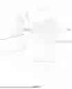 Fig. 07 - CONNECTION NODE FOR MODULAR BUILDING STRUCTURES