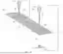 Fig. 06 - SYSTEM AND METHOD FOR LIFTING PREJOINED DECK COMPONENTS