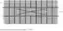 Fig. 09 - SYSTEM AND METHOD FOR LIFTING PREJOINED DECK COMPONENTS
