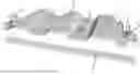 Fig. 01 - T-TYPE SHEAR CONNECTOR, FLOOR SYSTEM AND CONSTRUCTION METHOD THEREOF