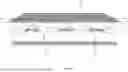 Fig. 07 - T-TYPE SHEAR CONNECTOR, FLOOR SYSTEM AND CONSTRUCTION METHOD THEREOF