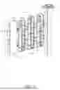 Fig. 03 - DECORATIVE FENCE