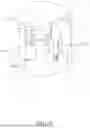 Fig. 06 - DECORATIVE FENCE
