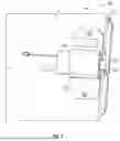 Fig. 04 - Secure enclosure emergency access mechanism