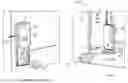Fig. 07 - Secure enclosure emergency access mechanism