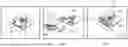 Fig. 08 - Secure enclosure emergency access mechanism