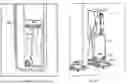 Fig. 09 - Secure enclosure emergency access mechanism
