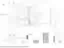 Fig. 04 - PORTABLE DOOR LOCKING DEVICE