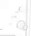 Fig. 05 - PORTABLE DOOR LOCKING DEVICE
