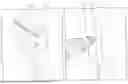 Fig. 12 - PORTABLE DOOR LOCKING DEVICE