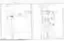 Fig. 13 - PORTABLE DOOR LOCKING DEVICE
