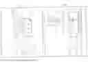 Fig. 14 - PORTABLE DOOR LOCKING DEVICE