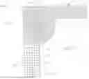 Fig. 19 - PORTABLE DOOR LOCKING DEVICE