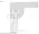 Fig. 22 - PORTABLE DOOR LOCKING DEVICE