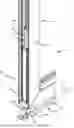 Fig. 01 - A Telescopic Hinge