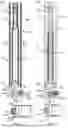 Fig. 04 - A Telescopic Hinge
