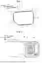 Fig. 02 - LID OPENING/CLOSING DEVICE