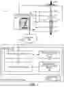 Fig. 02 - Drilling intelligence guidance system for guiding a drill