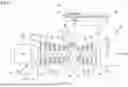 Fig. 02 - TEMPERATURE MEASUREMENT SYSTEM AND TEMPERATURE MEASUREMENT METHOD