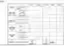 Fig. 07 - TEMPERATURE MEASUREMENT SYSTEM AND TEMPERATURE MEASUREMENT METHOD