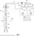 Fig. 02 - Electrical submersible pump control
