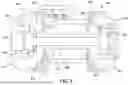 Fig. 03 - Foil bearing and driveshaft assemblies and compressor including same