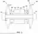 Fig. 04 - Foil bearing and driveshaft assemblies and compressor including same