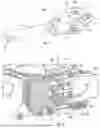 Fig. 02 - SYSTEMS AND METHODS ASSOCIATED WITH SOUND DAMPENING IN BLOWERS