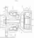 Fig. 02 - WHEEL BEARING DEVICE