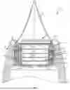 Fig. 06 - SHOCK AND THERMAL PROTECTION FOR SMART MUNITIONS