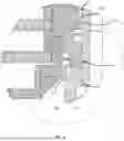 Fig. 07 - SHOCK AND THERMAL PROTECTION FOR SMART MUNITIONS
