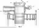 Fig. 03 - Polyethylene pipe service system including quick connect means for polyethylene pipe tapping, plugging, and completion operations