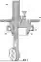 Fig. 04 - Polyethylene pipe service system including quick connect means for polyethylene pipe tapping, plugging, and completion operations