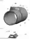 Fig. 02 - TAKE-UP DEVICE