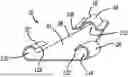 Fig. 01 - ACCESSORY SUPPORT FOR HUNTING SADDLE