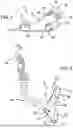 Fig. 02 - ACCESSORY SUPPORT FOR HUNTING SADDLE