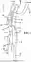 Fig. 04 - ACCESSORY SUPPORT FOR HUNTING SADDLE