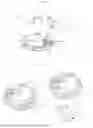 Fig. 02 - Switching device and LED candle light