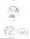 Fig. 03 - Switching device and LED candle light