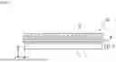 Fig. 16 - VEHICLE LAMP