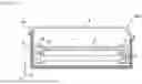 Fig. 20 - VEHICLE LAMP