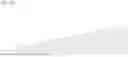 Fig. 23 - VEHICLE LAMP
