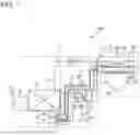 Fig. 02 - AIR-CONDITIONING APPARATUS