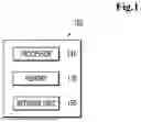 Fig. 02 - Method for controlling air conditioning device based on delayed reward