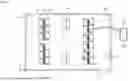 Fig. 02 - INFORMATION PROCESSING DEVICE, AIR CONDITIONING SYSTEM, AND PROGRAM