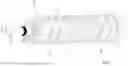 Fig. 02 - FIREARM SUPPRESSOR